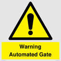 warning-automated-gate~